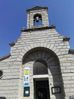 Ceip Inmaculada Ourense
