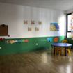 Centro Infantil Aguere