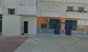 Centro Privado de Educación Infantil Montessori Mediterráneo