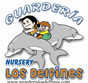 Centro Público De Educación Infantil Los Delfines»»