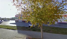 Centro de Educación Infantil San Ramón