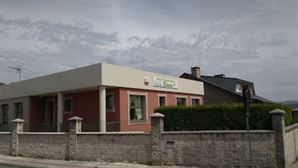 Centro educativo infantil Sivir