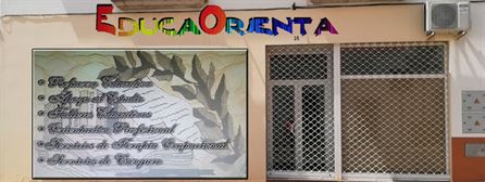 Educa Orienta