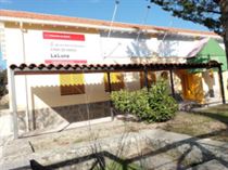 Escuela De Educación Infantil Casa De Niños La Luna