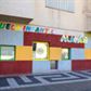 Escuela Infantil ALAMEDA II