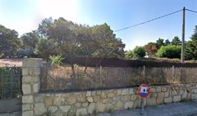 Escuela Infantil FRUTIS