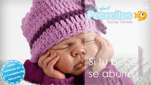 Escuela Infantil Pececitos