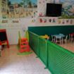 Escuela Infantil Snoopy Murcia