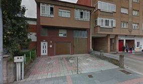 Guardería Municipal Duendes