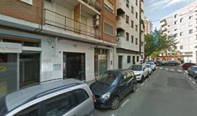 My House Centro Infantil