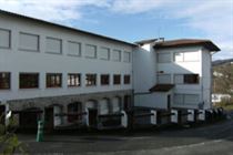 Udarregi Haurreskola
